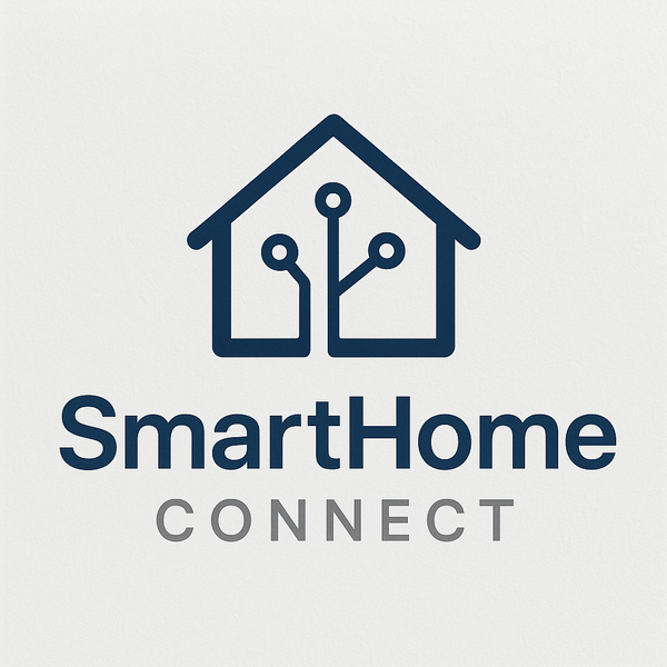 SmartHome Connect